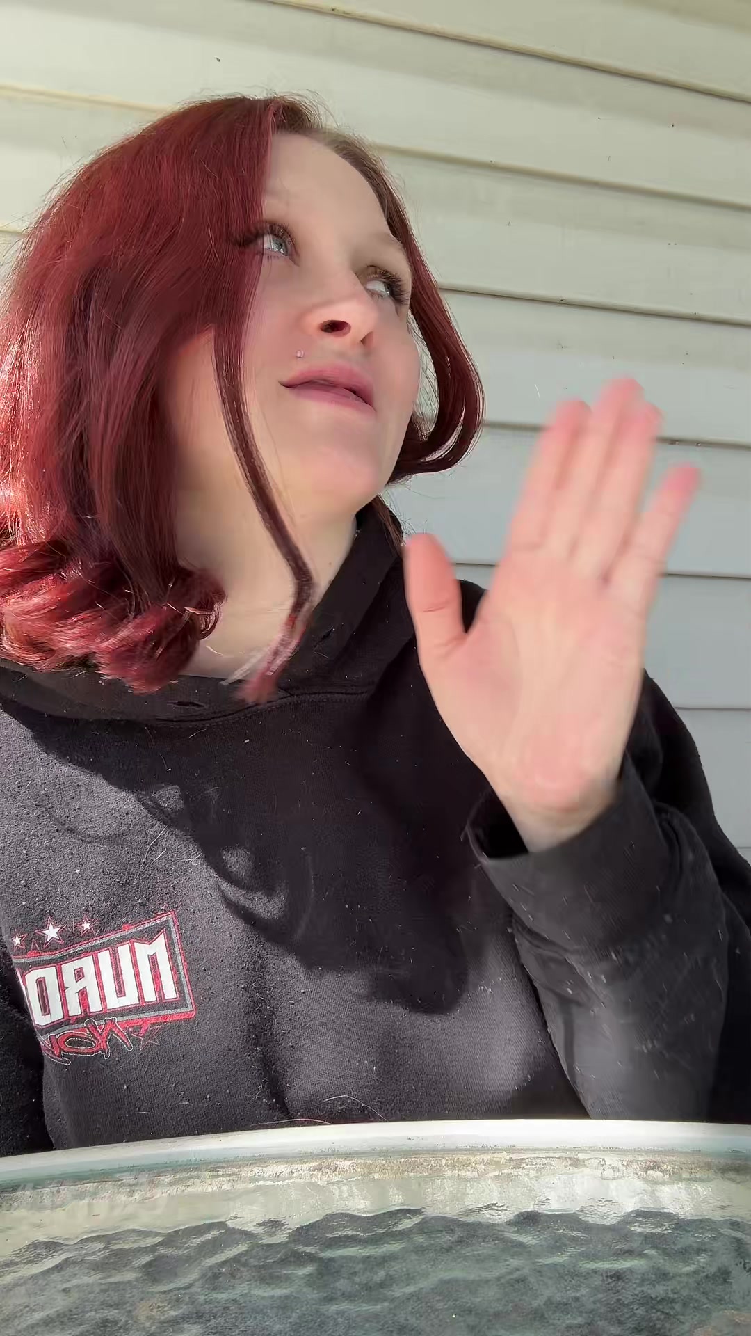 @420psychosamm626