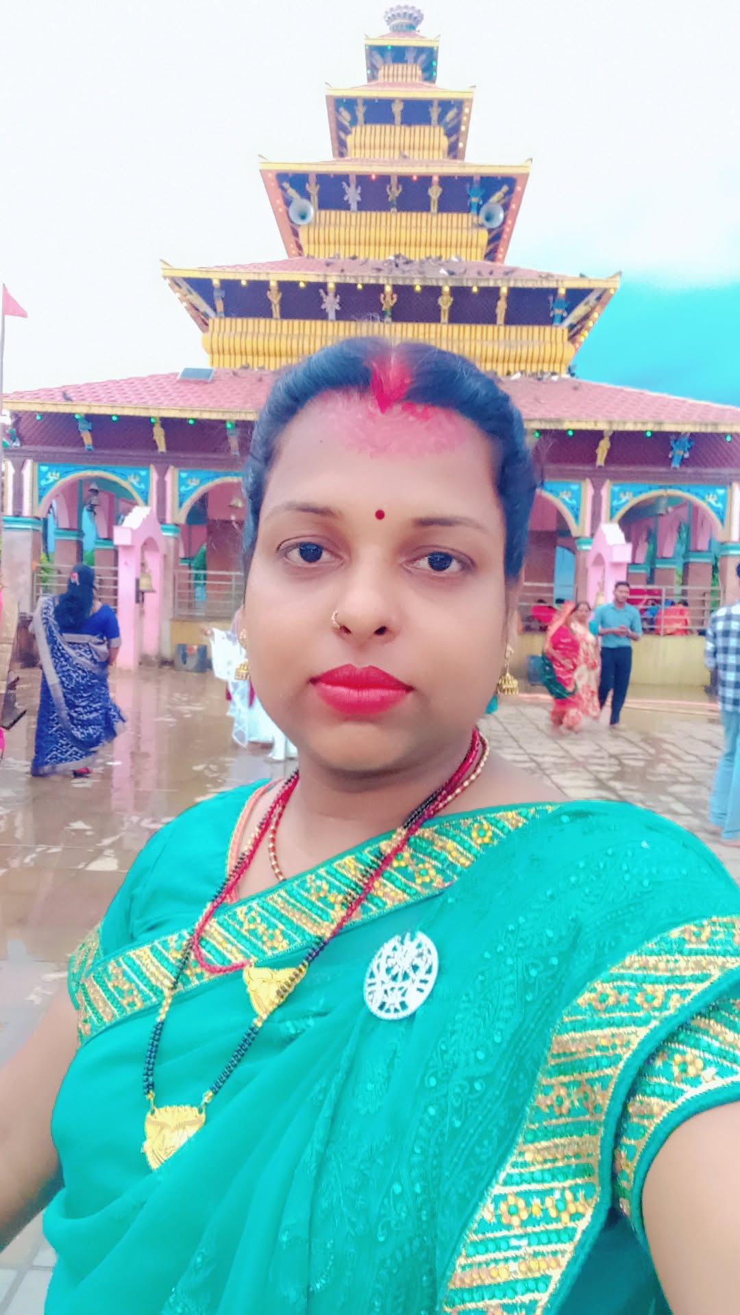 @Puja Karna509