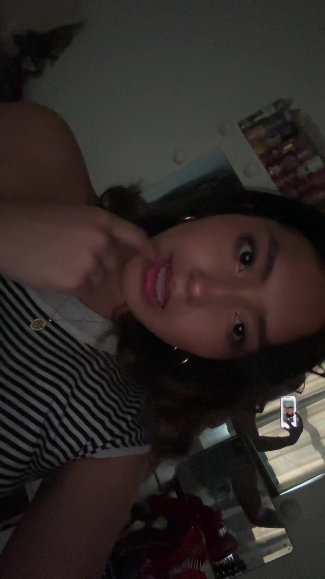 @LITZY🐞