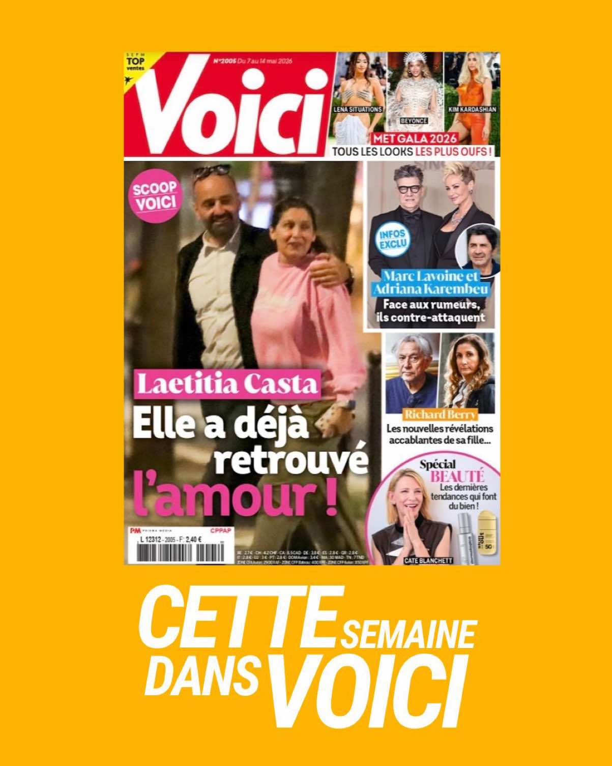 @voici_mag