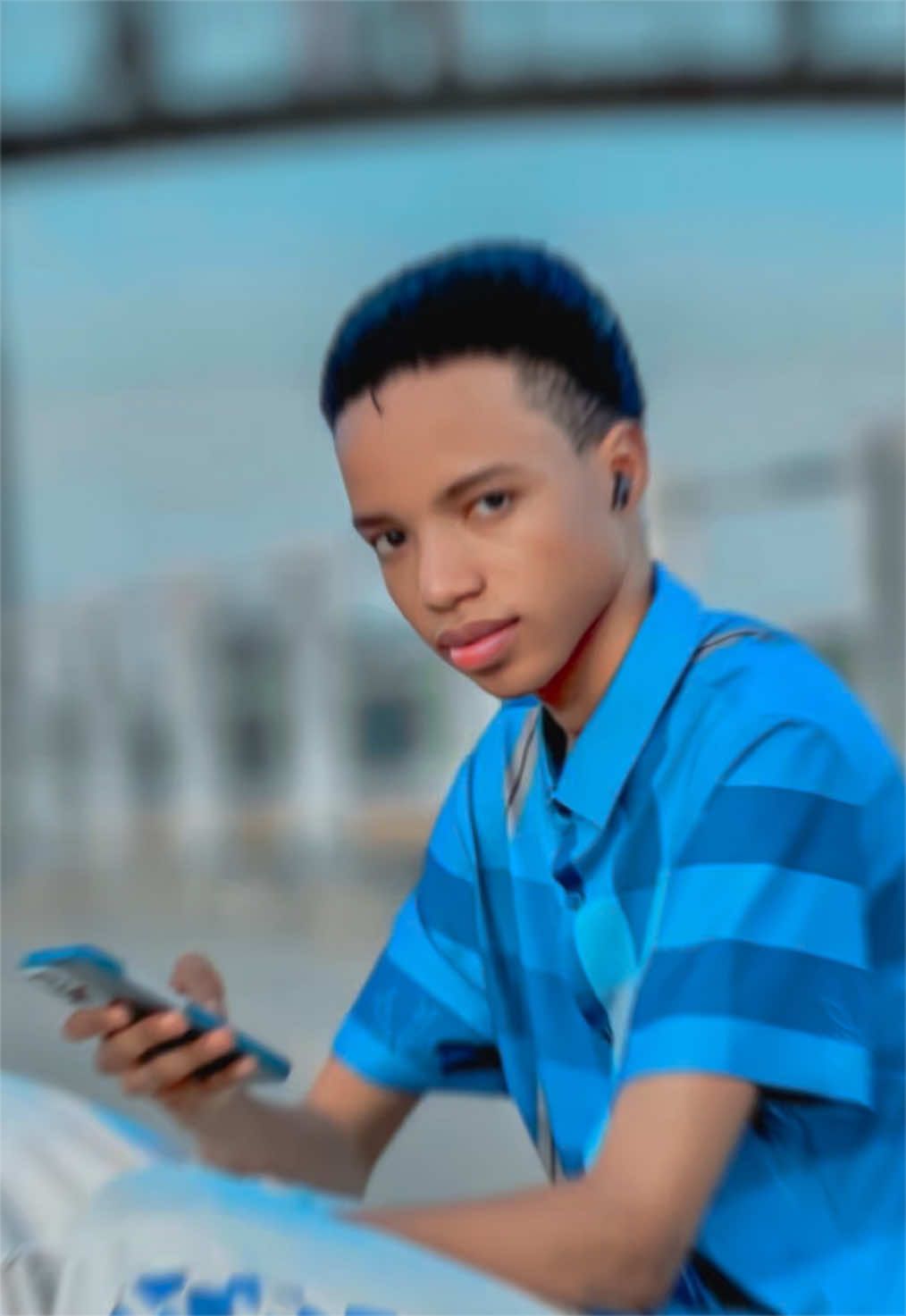 @𝓢𝓐𝓓𝓔𝓔𝑄✷