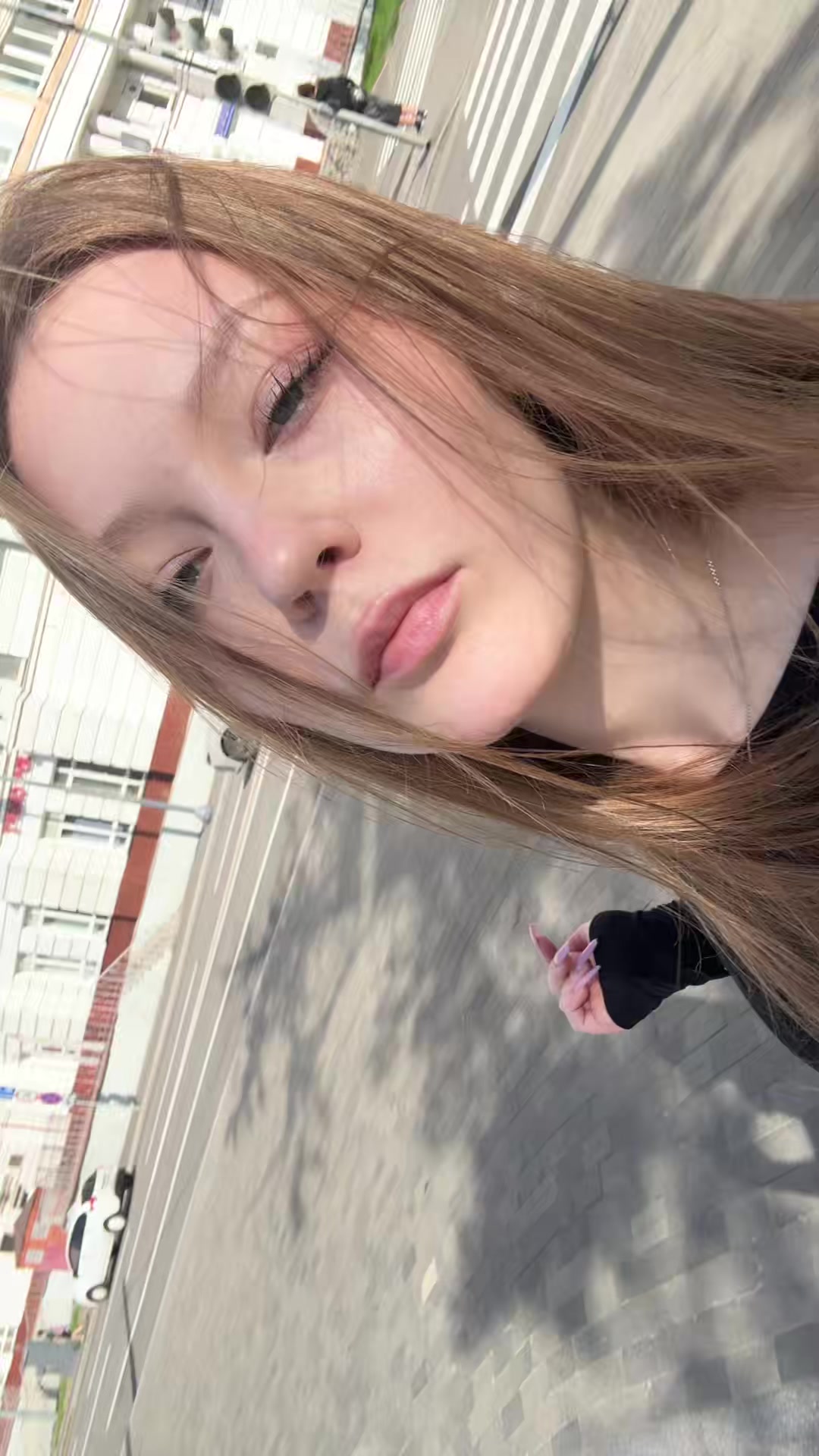 @тгк: VVIKS