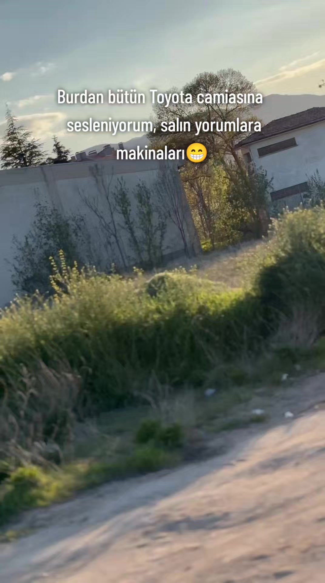 @atmosferik 573