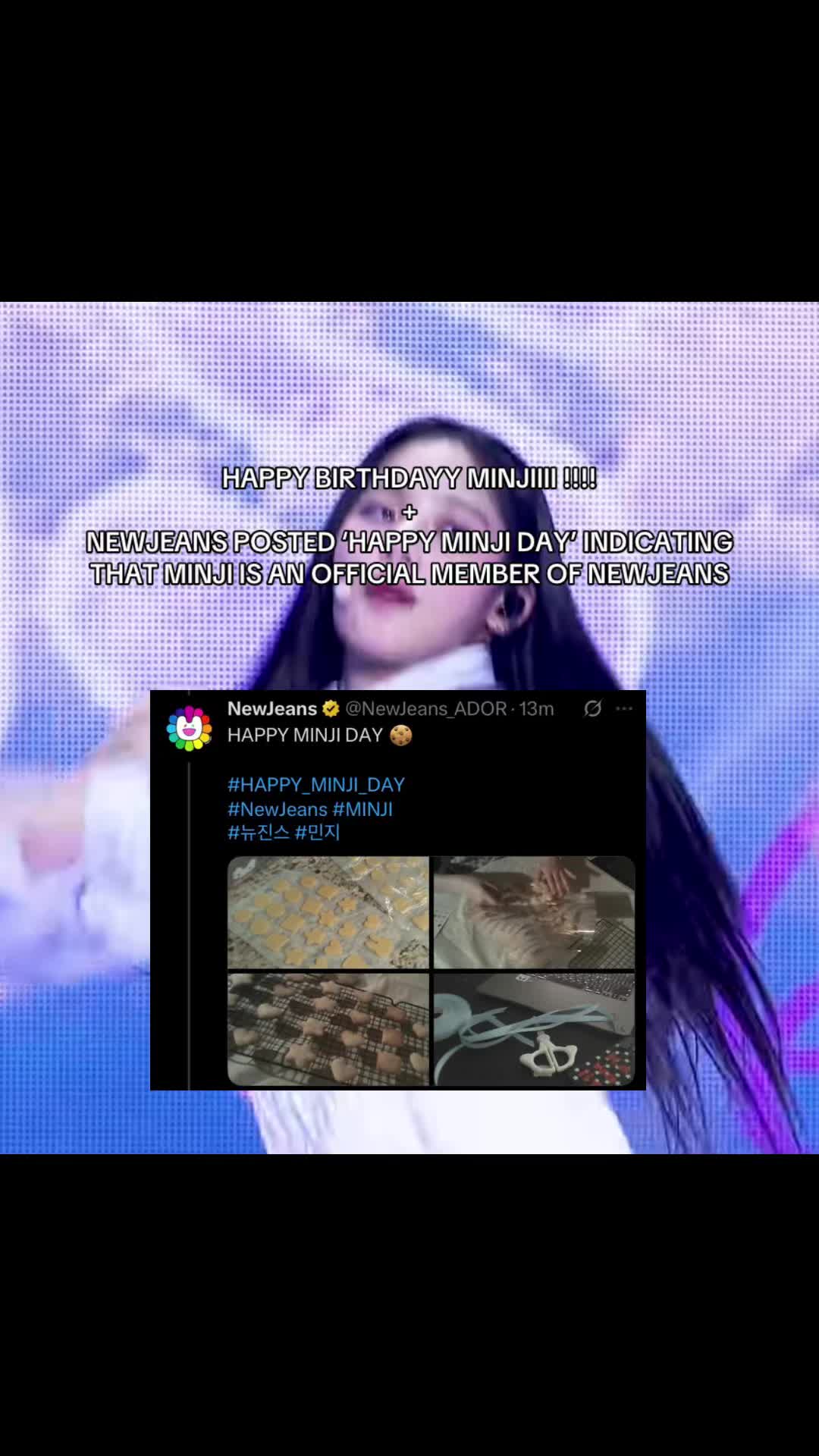 @ɴᴊᴢ