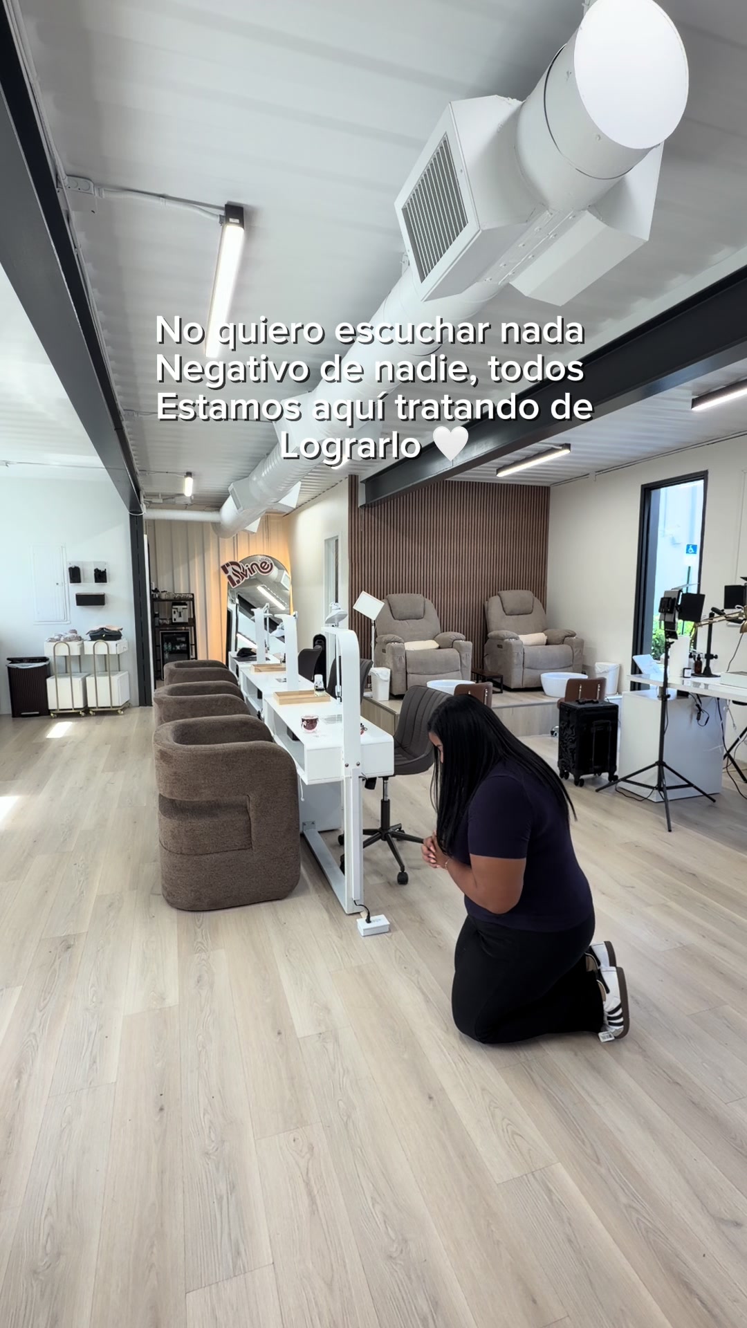 @Mirvais Troconis