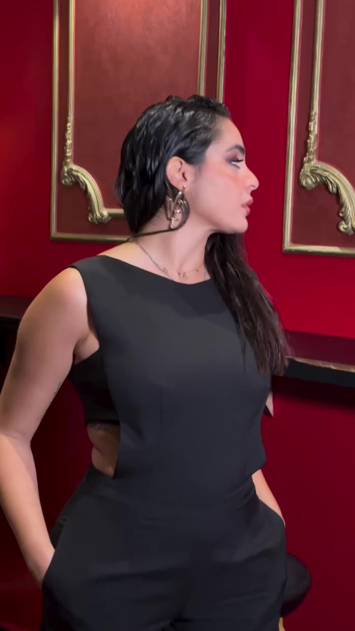 @Selma mahjoubi