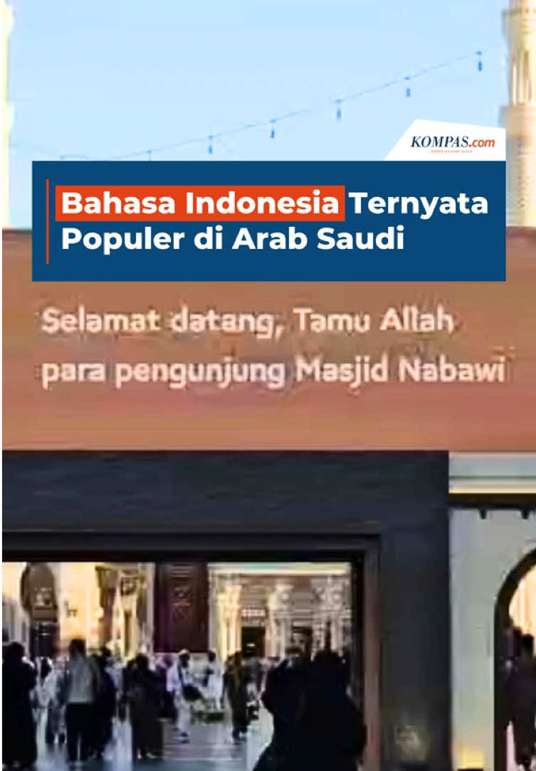 @Kompas.com