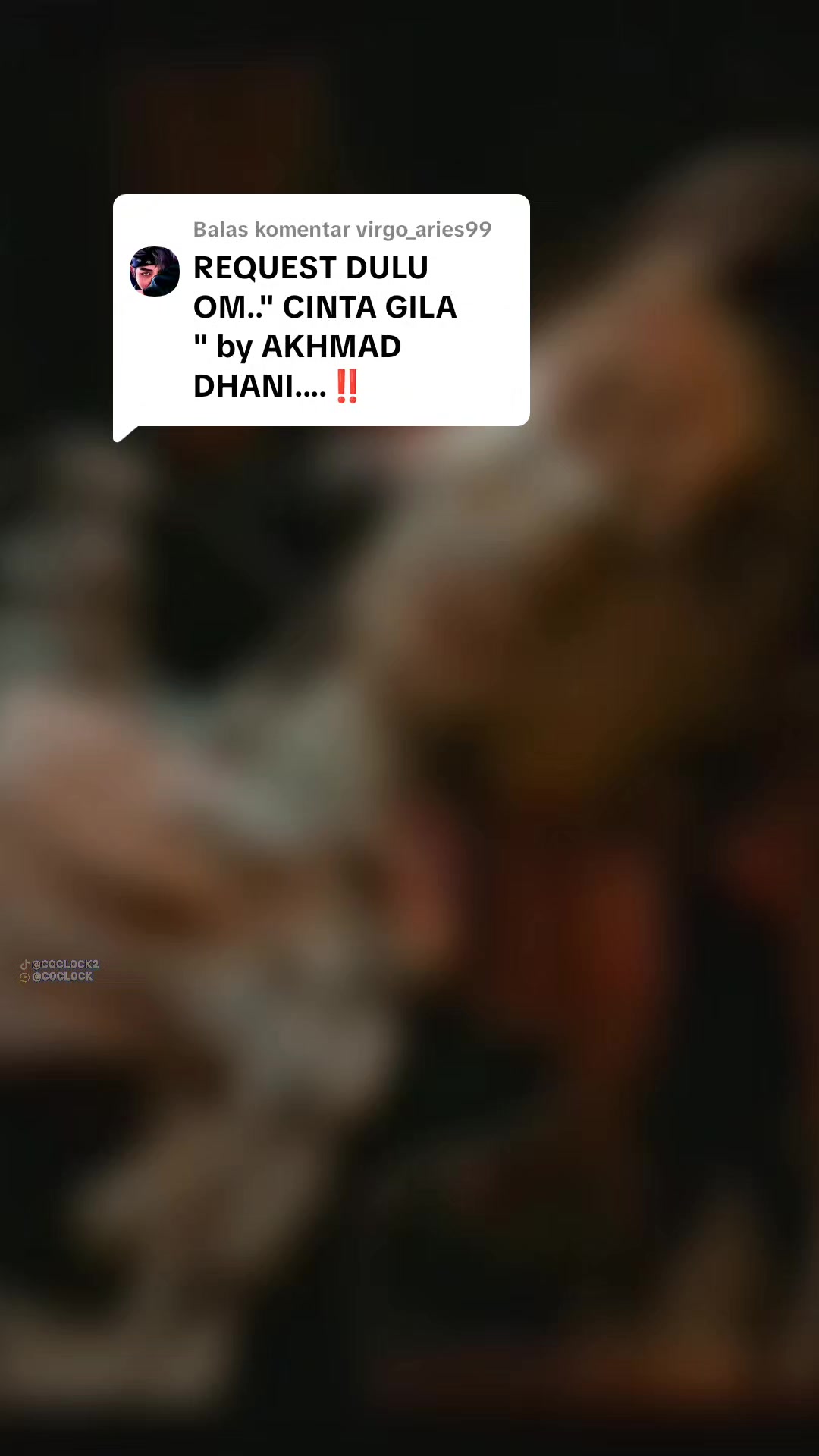 @@𝐂𝐎𝐂𝐋𝐎𝐂𝐊𝟐