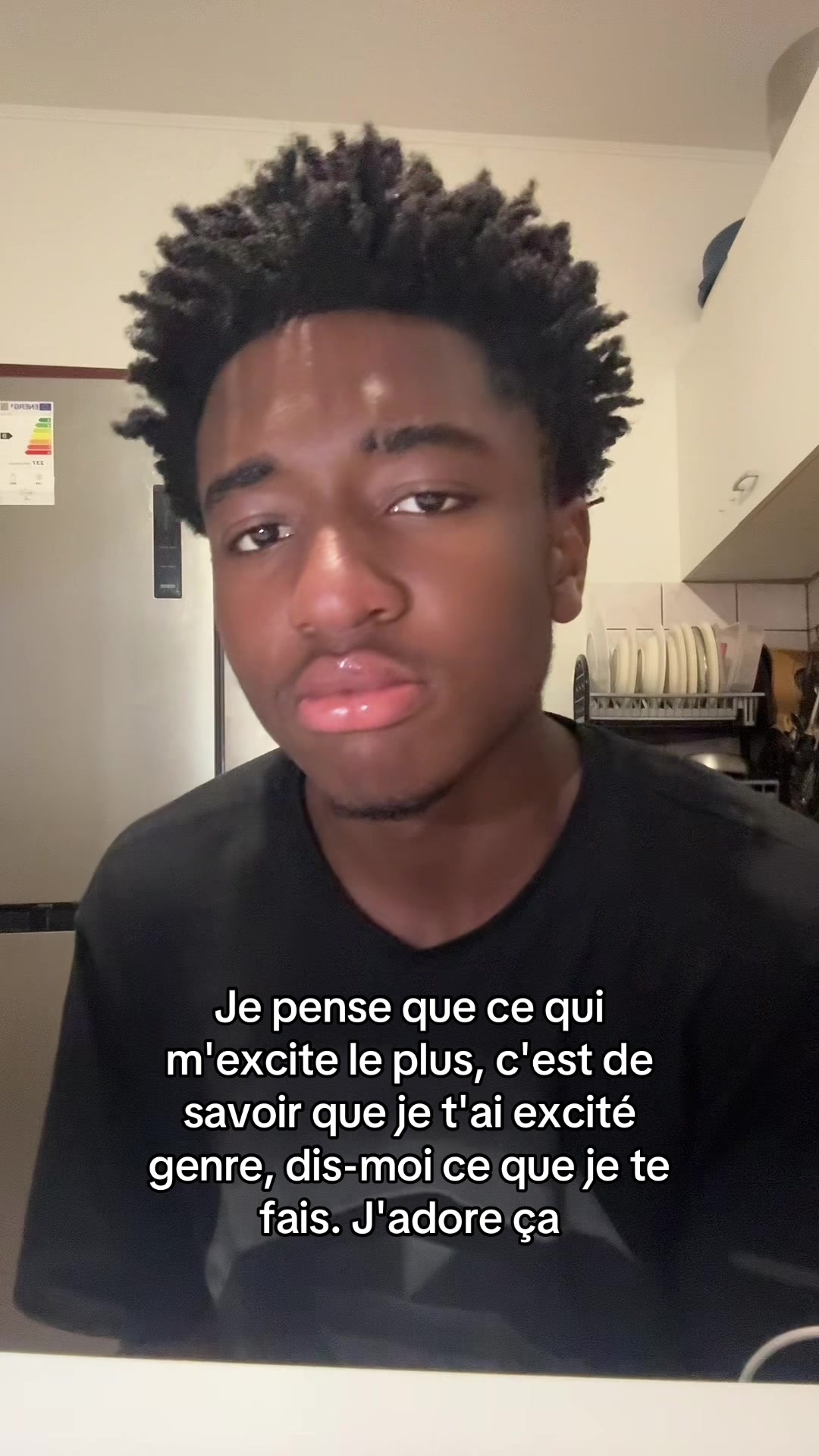 @Esdras🕸️🕷️