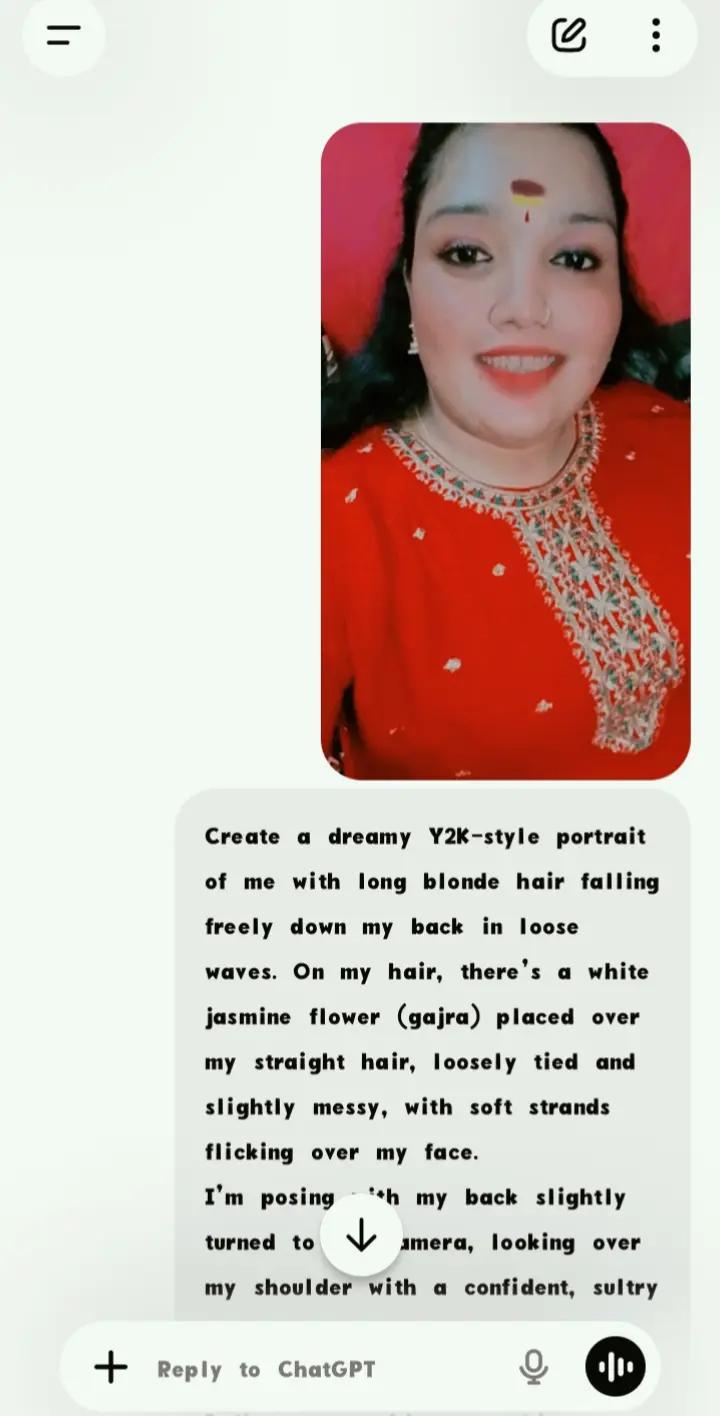 @💎ஷாலினி🦋🧚🏻&zwj;♀∘