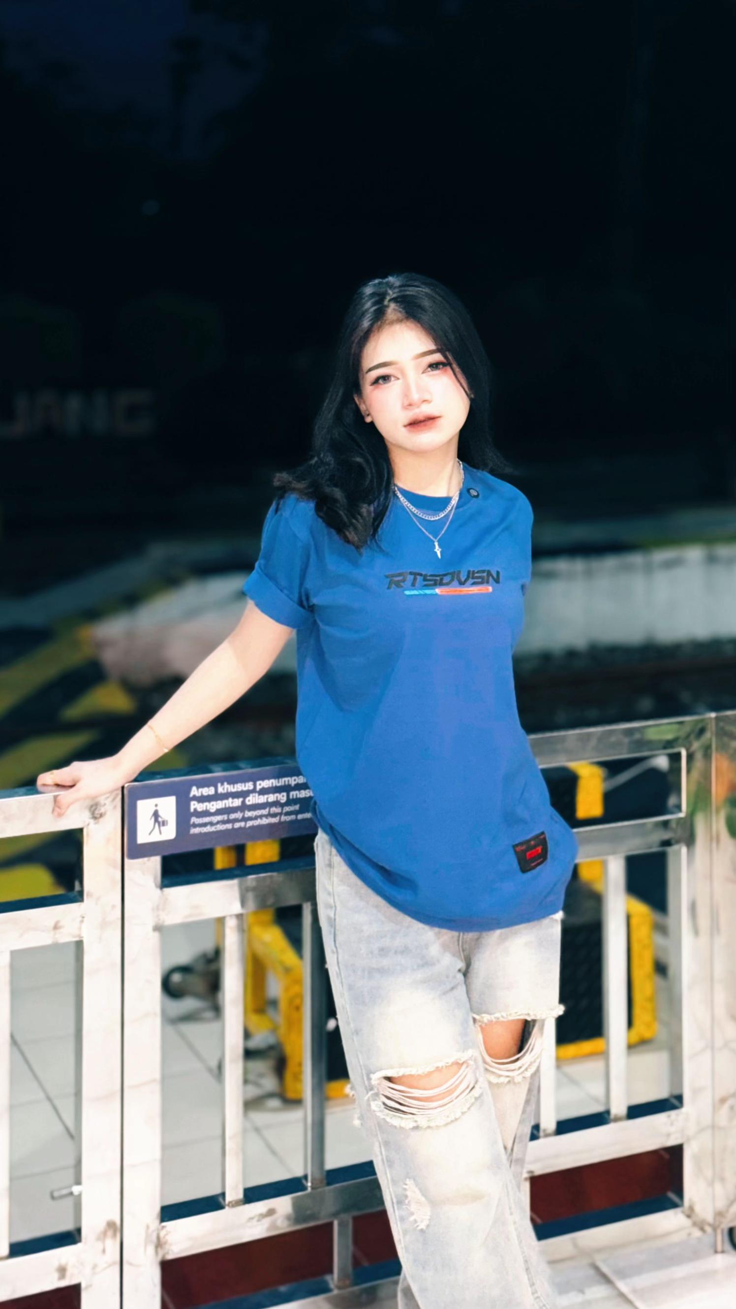 @Bu Aprilll💄