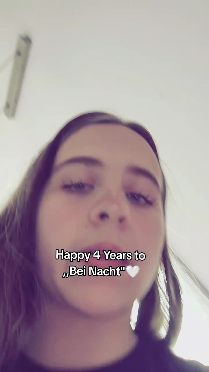 @𝐋𝐢𝐥𝐥𝐲ྀི (𝐅𝐚𝐧𝐏𝐚𝐠𝐞)