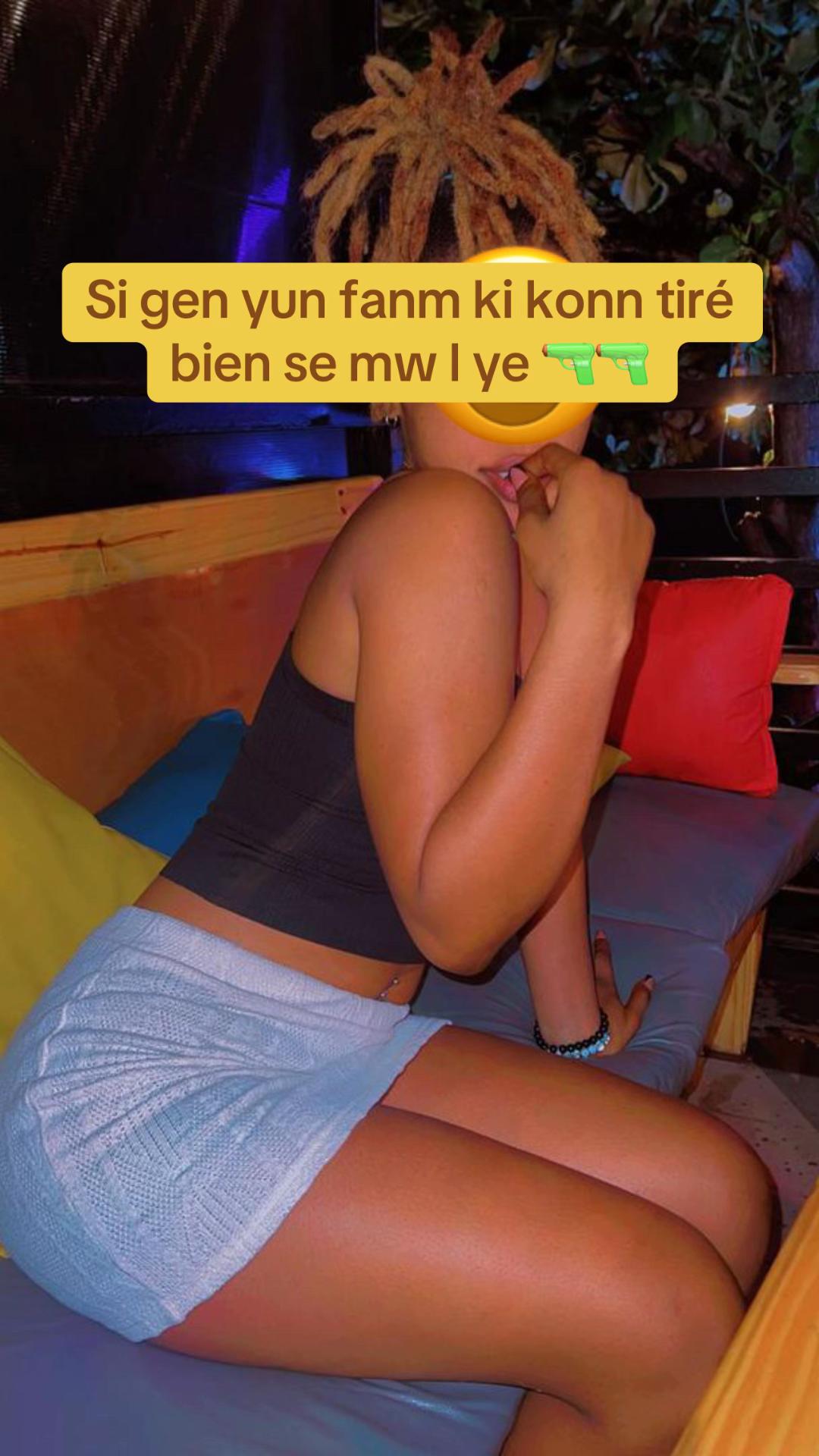 @Whisky sadik 👮💍🩸🔫