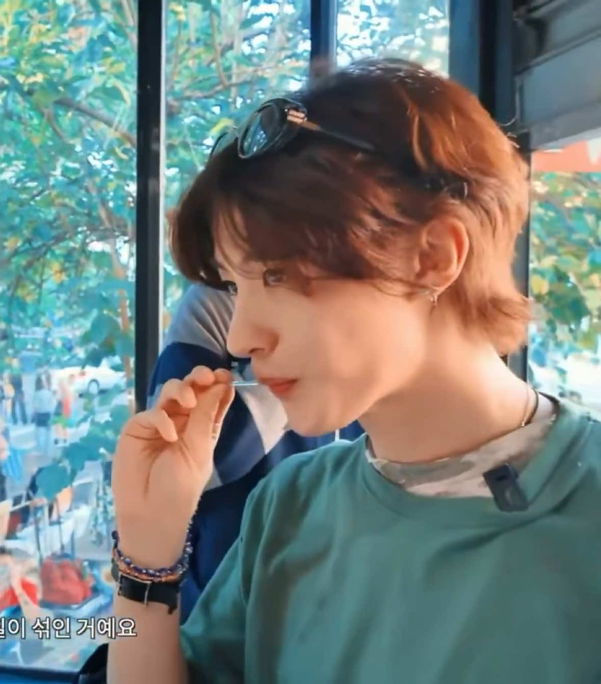 @manduboy
