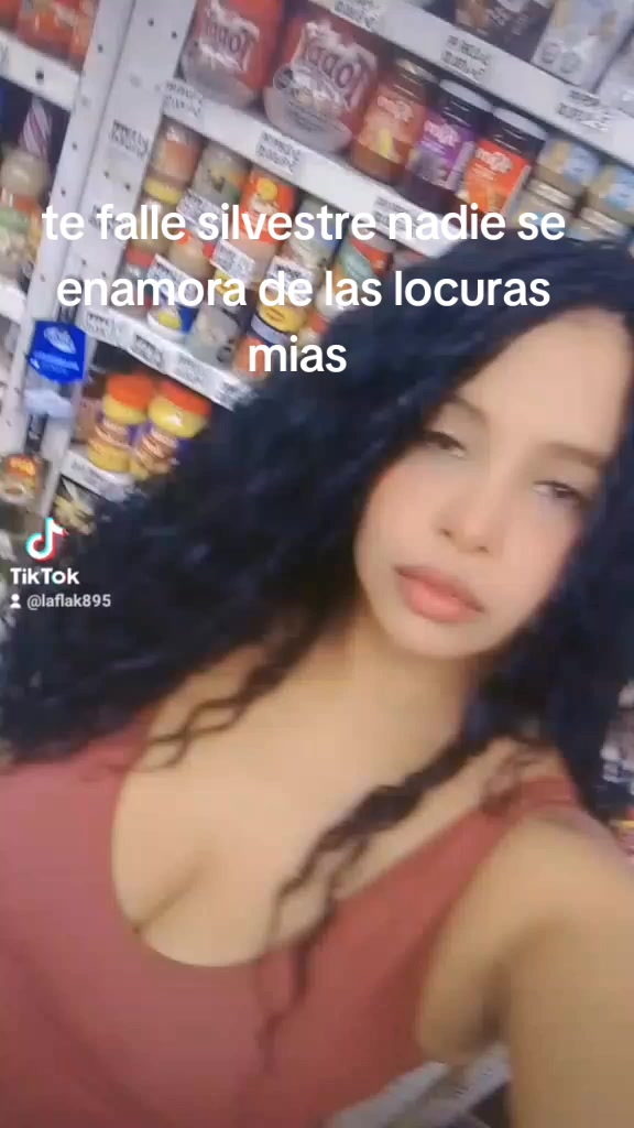 @laflak89