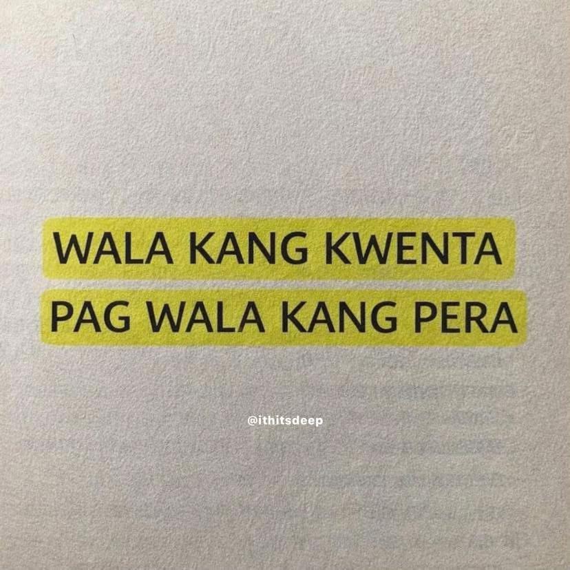 @IT HITS DEEP