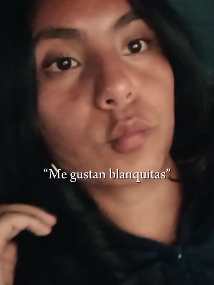 @Kareeenn.!!❤️