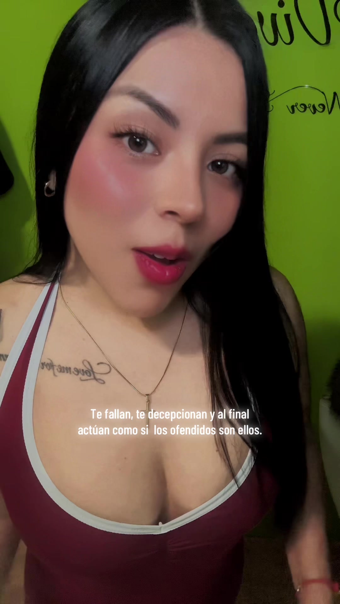 @Maricruz Cordova 🦋