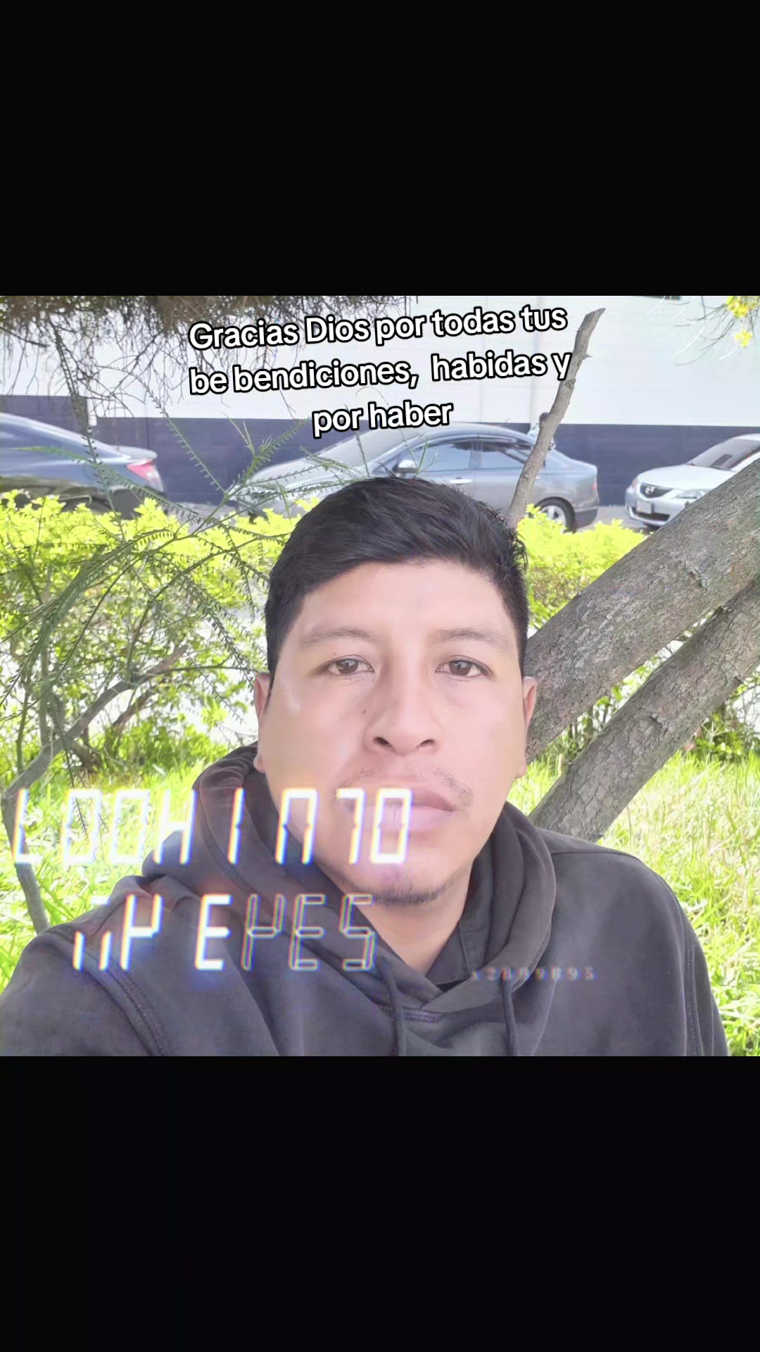 @G&oacute;mez  Gio🇬🇹