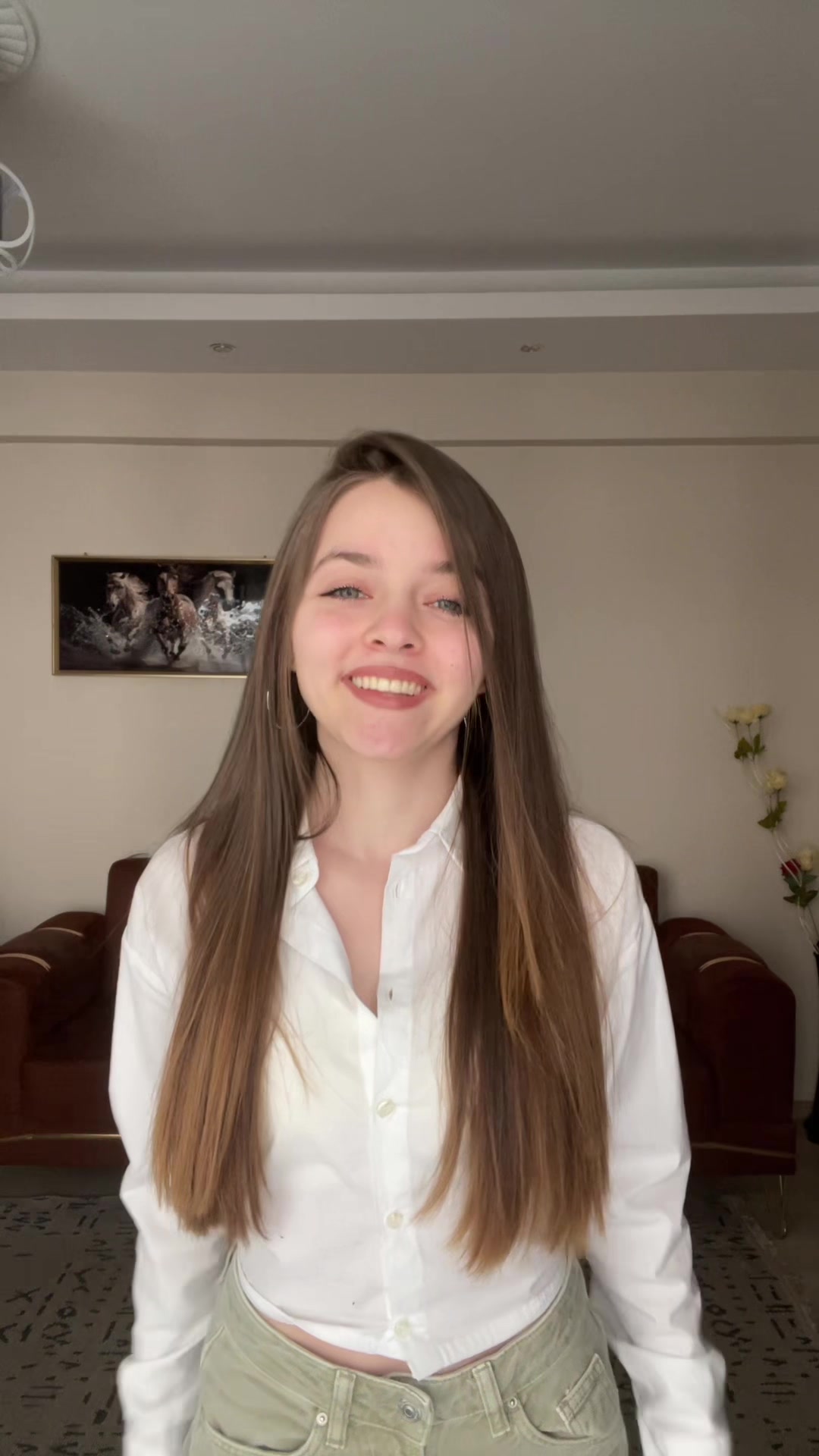 @G&uuml;lşen
