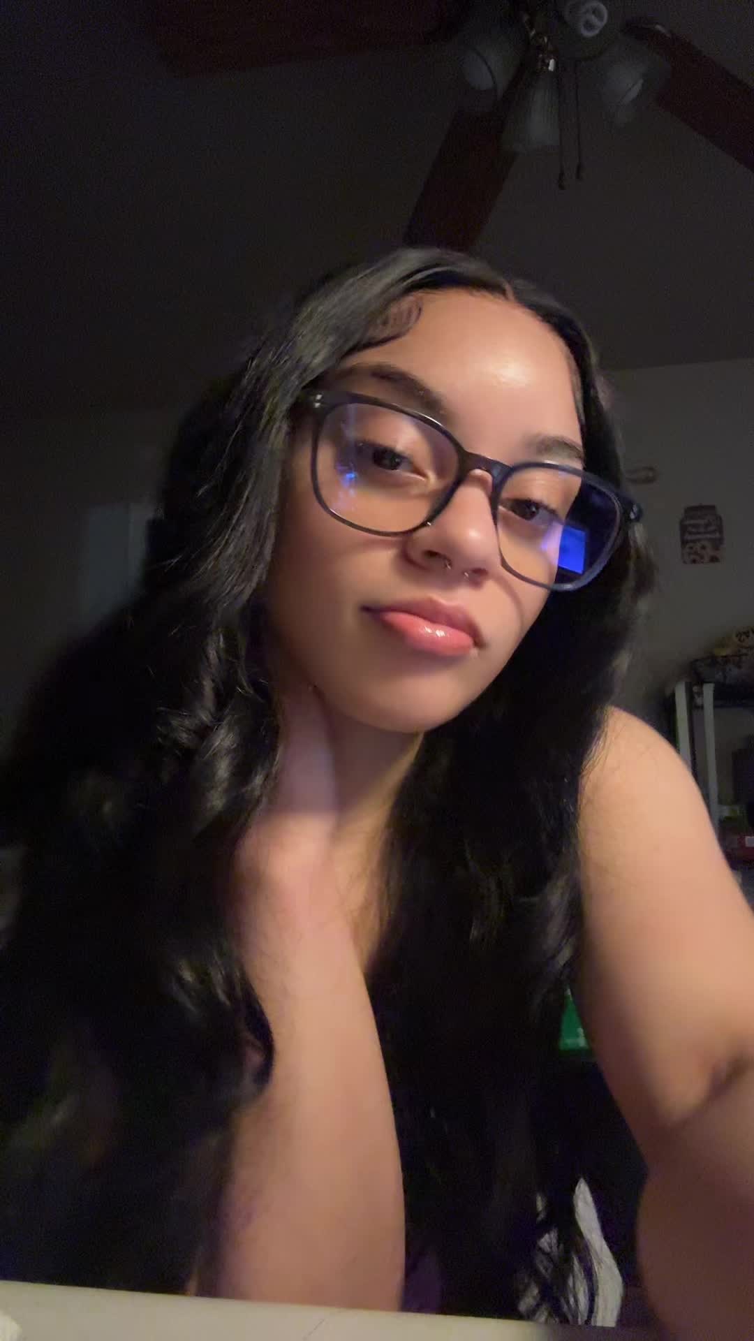 @k