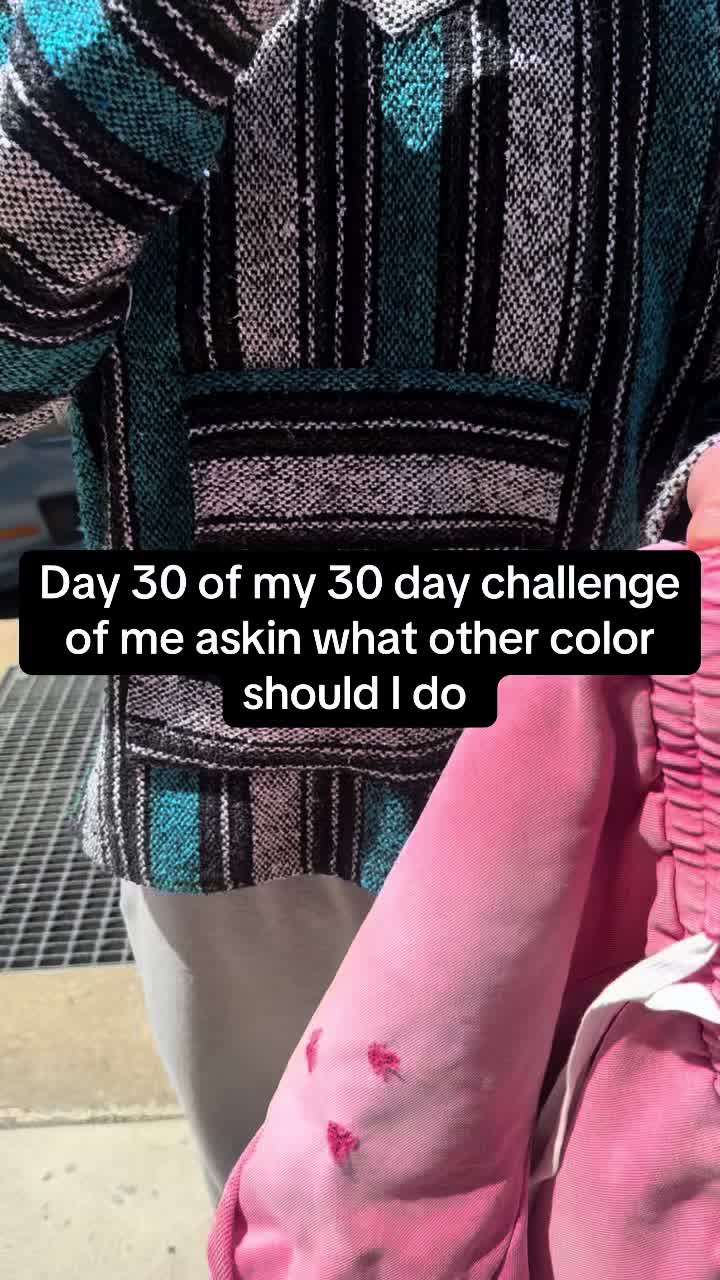 @theplatinumlink