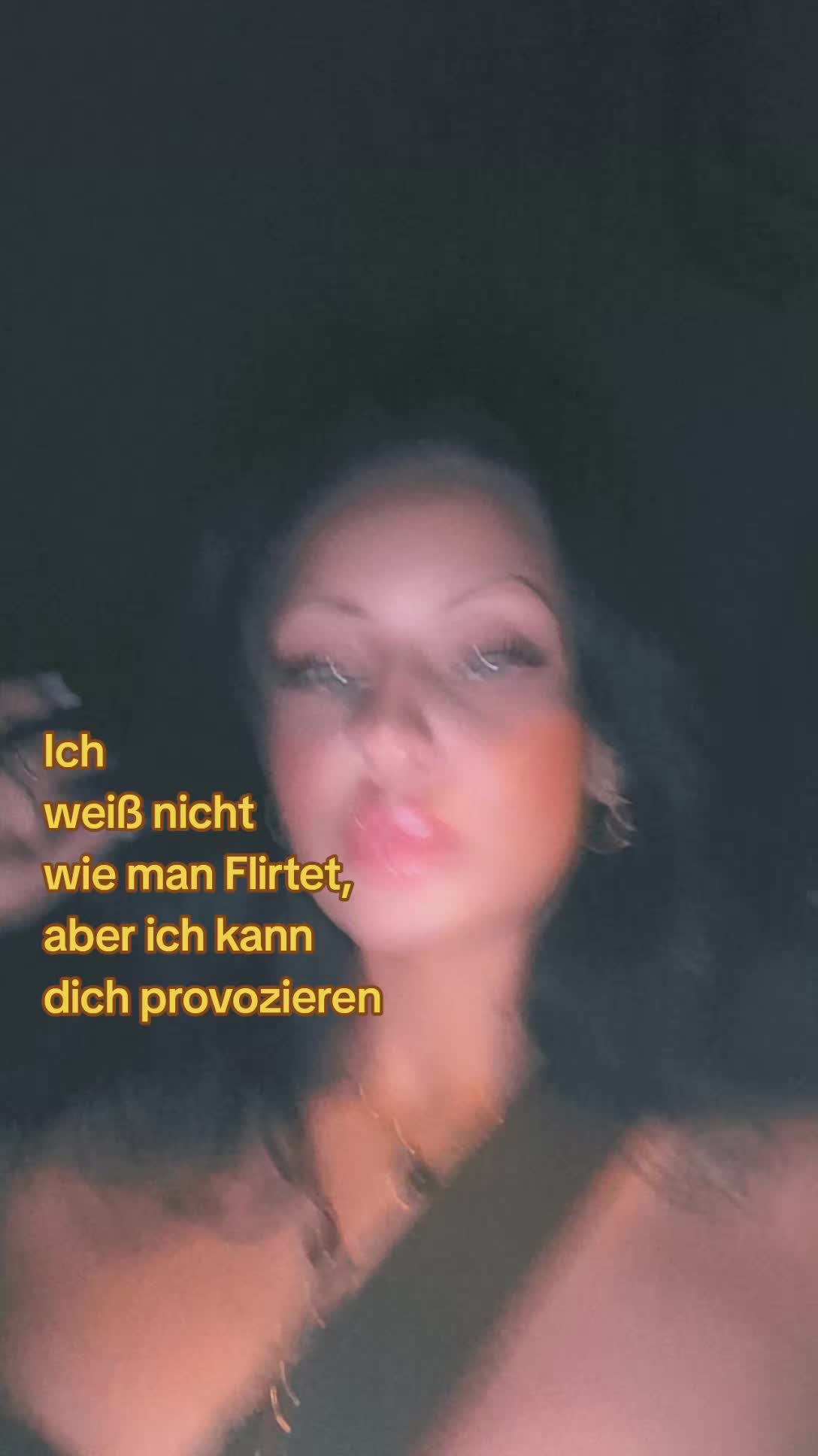 @greta.falkowska96