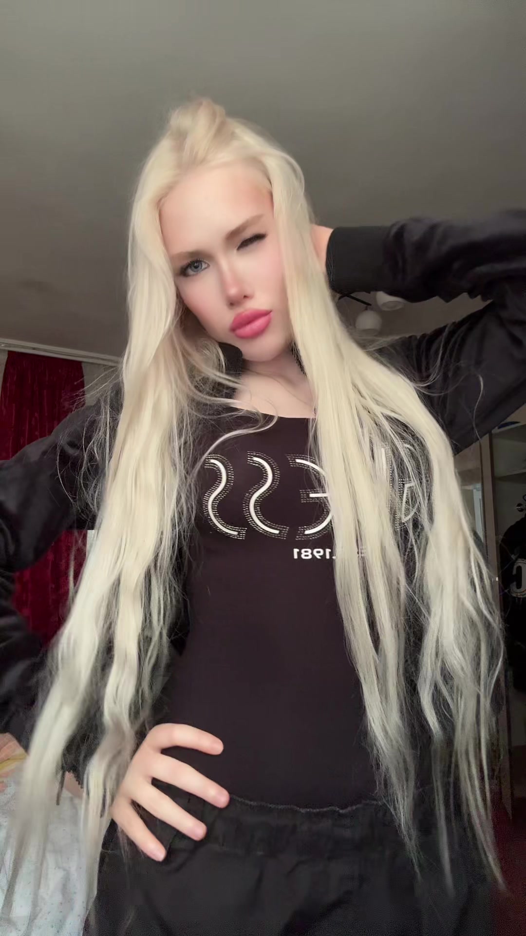 @Ana Angel🪽