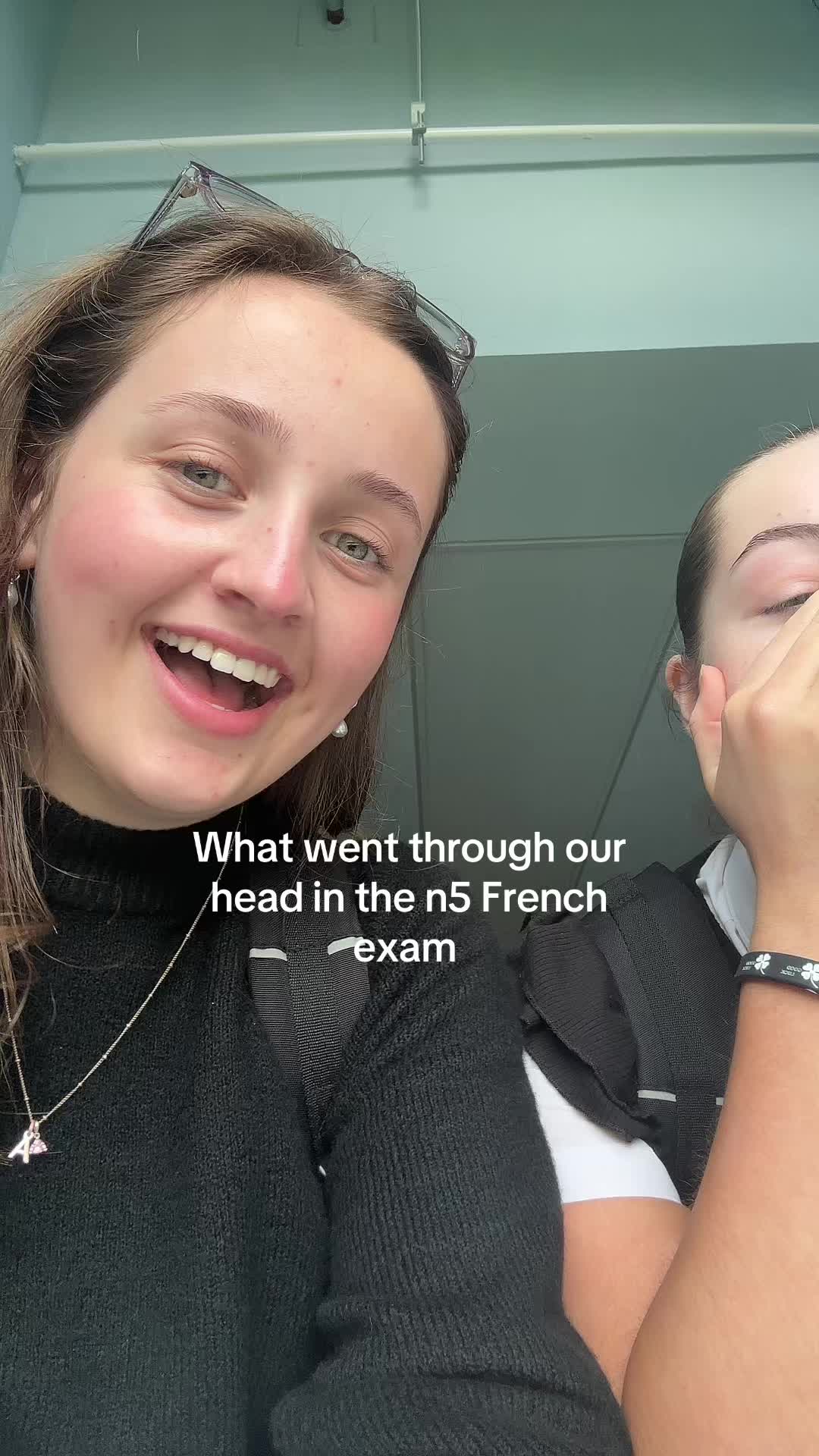 @Kayla🤍