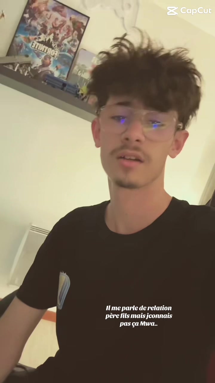 @N2m7k🫆