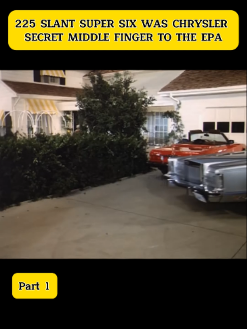 @clip_car88
