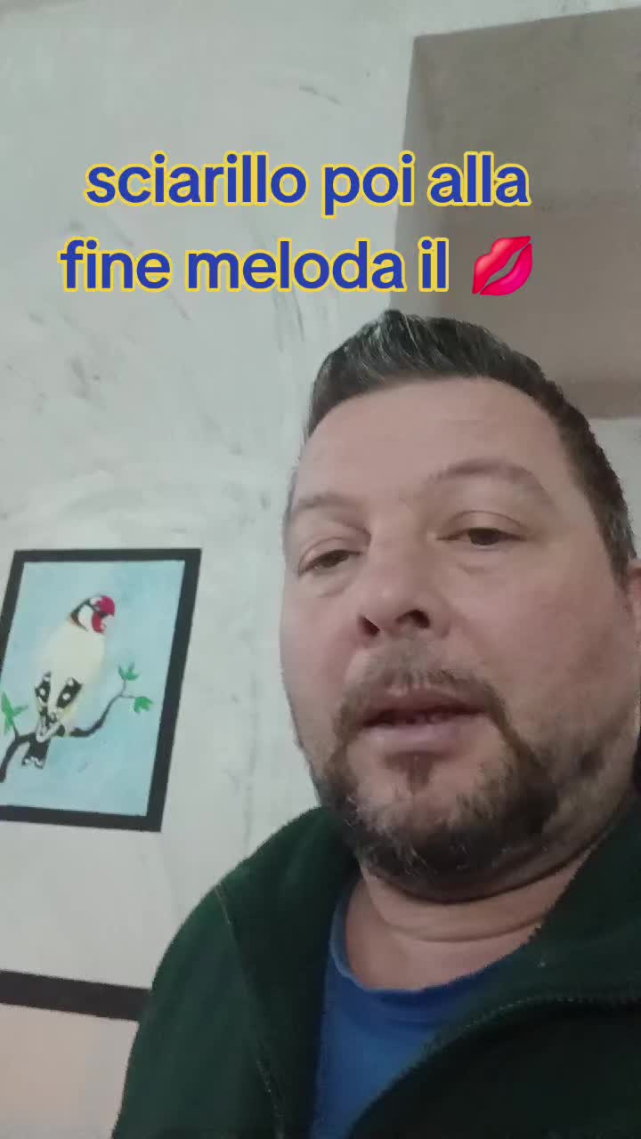 @Leonardo Dellacorte
