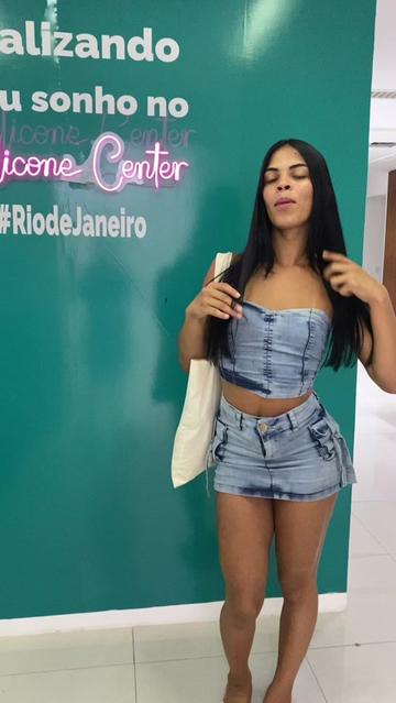 @Rarielly