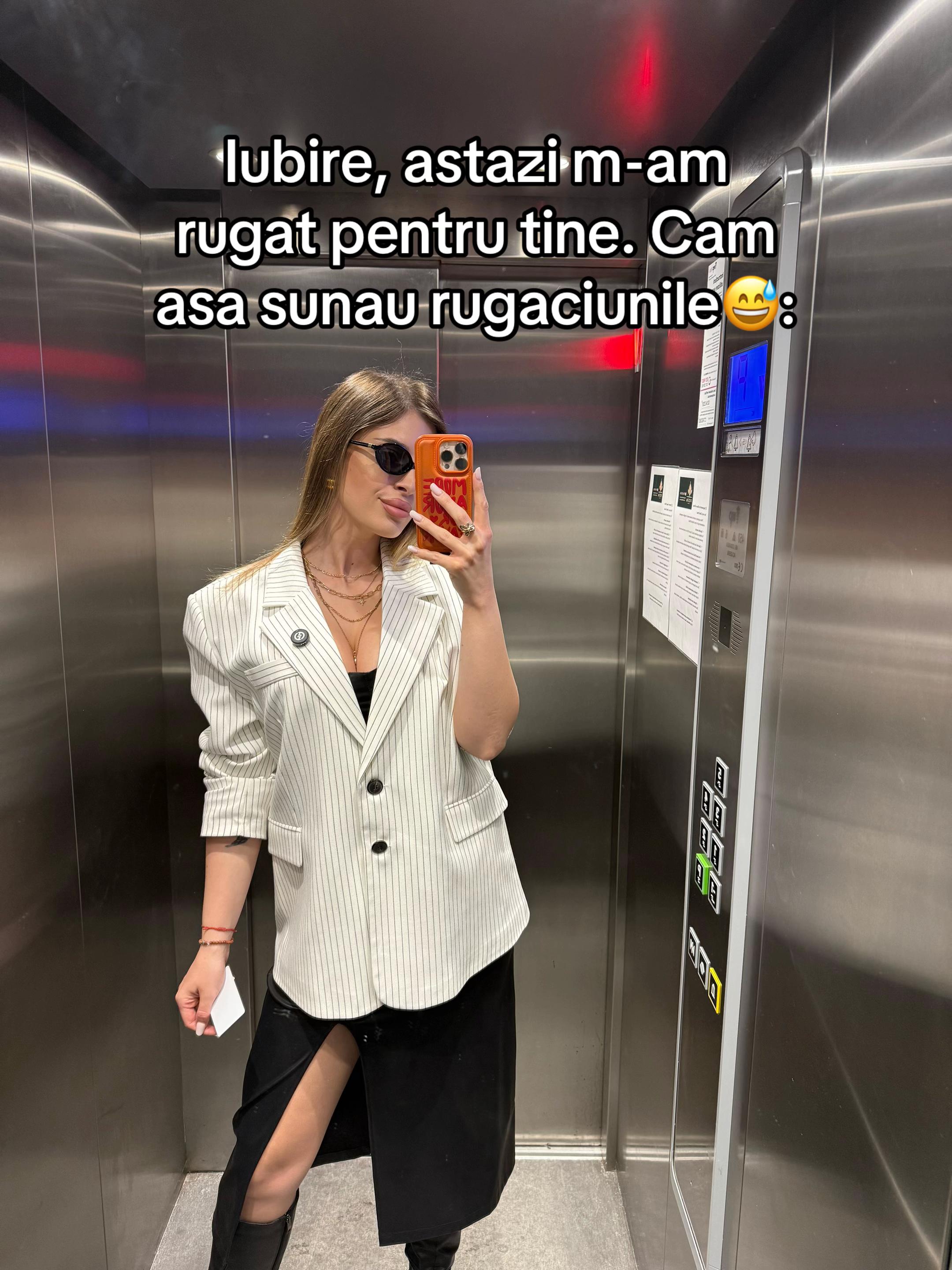 @Siruna.mandu