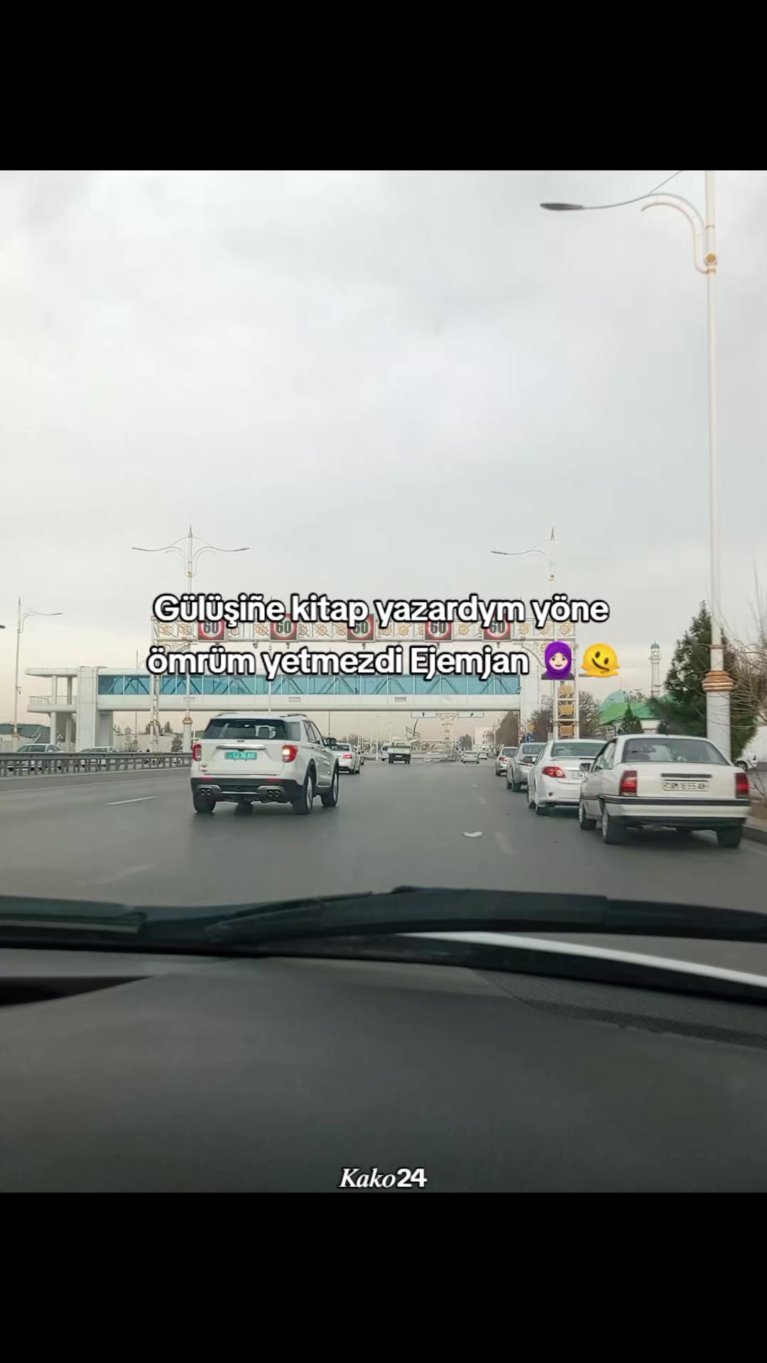 @𝐾𝑎𝑘𝑜24_✅
