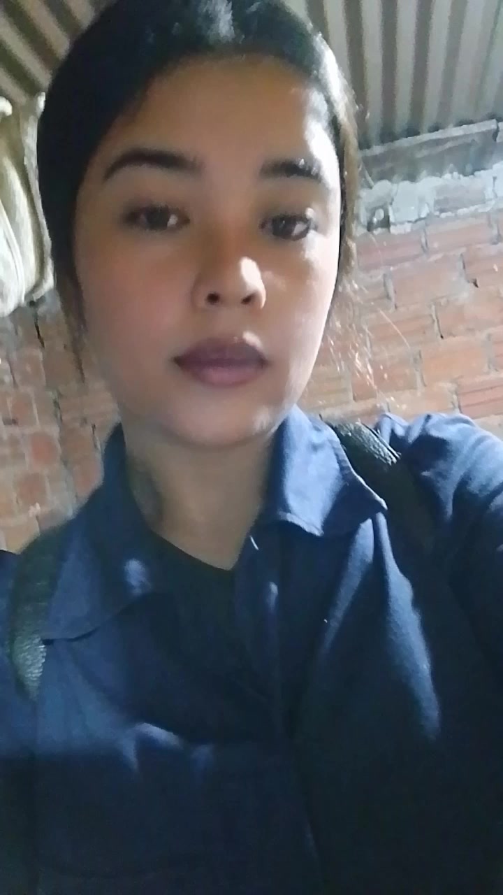 @💜Ale💜