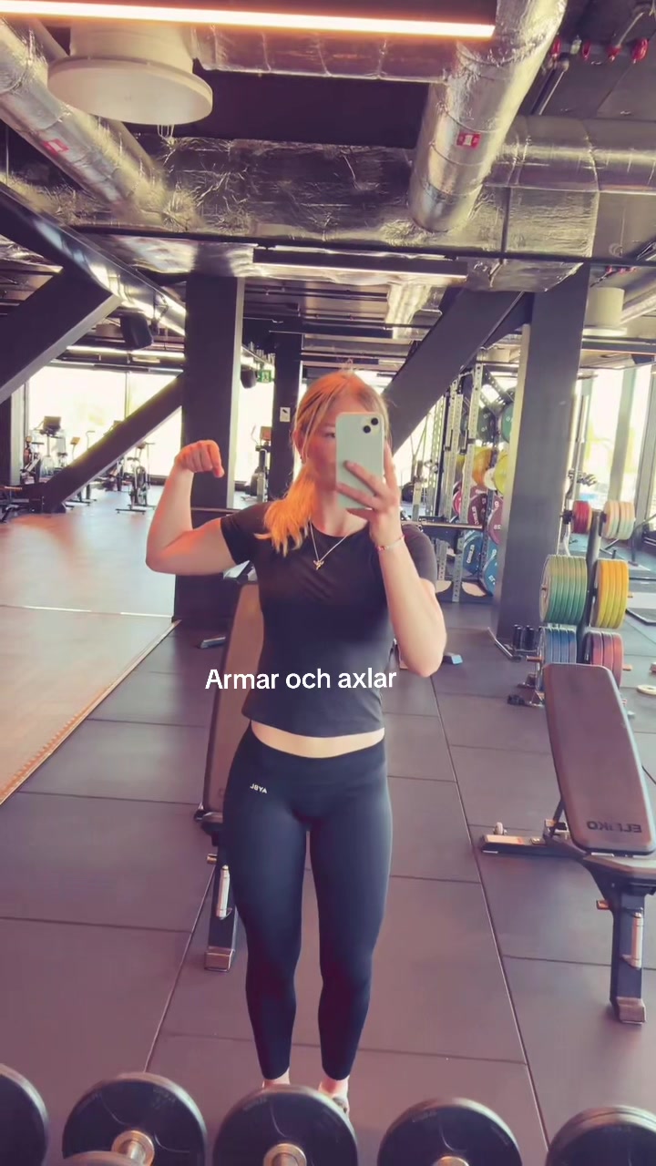 @Lisa