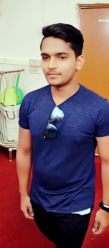 @ViP Mustak666
