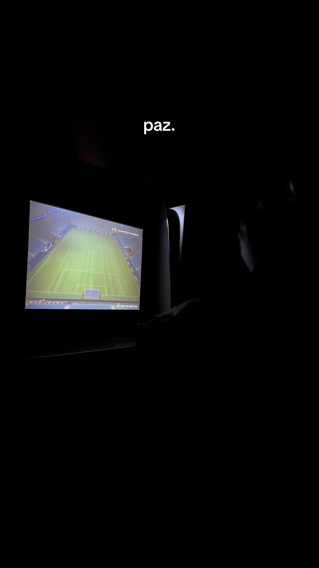 @Diego🧉