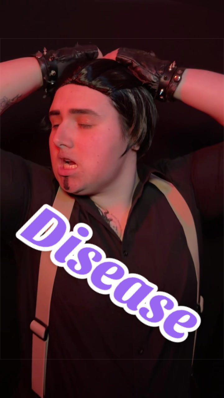 @Bluesquishy