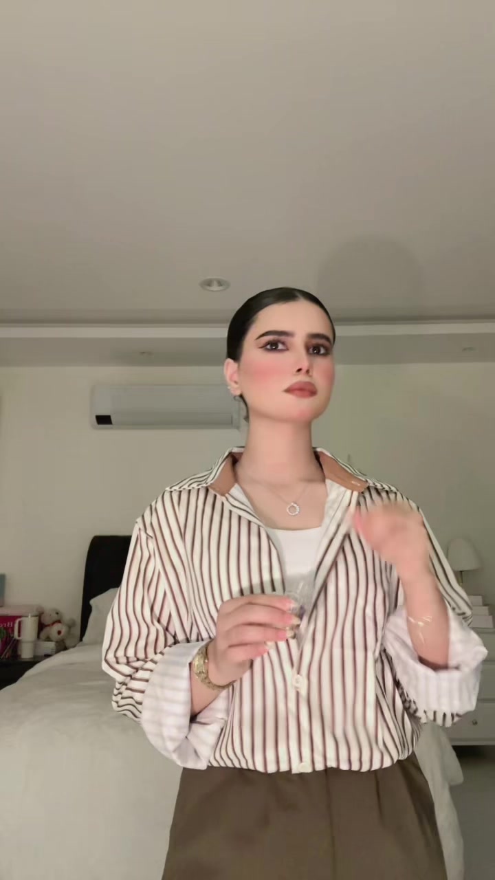 @Rand | رند