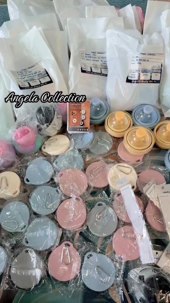 @angelacollection