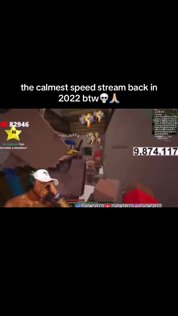 @Ken