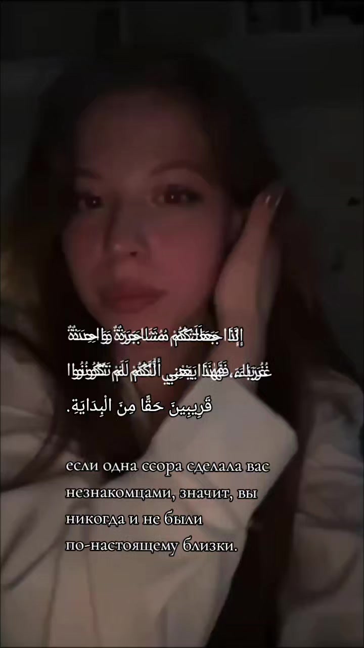 @Асечка🌸🧸