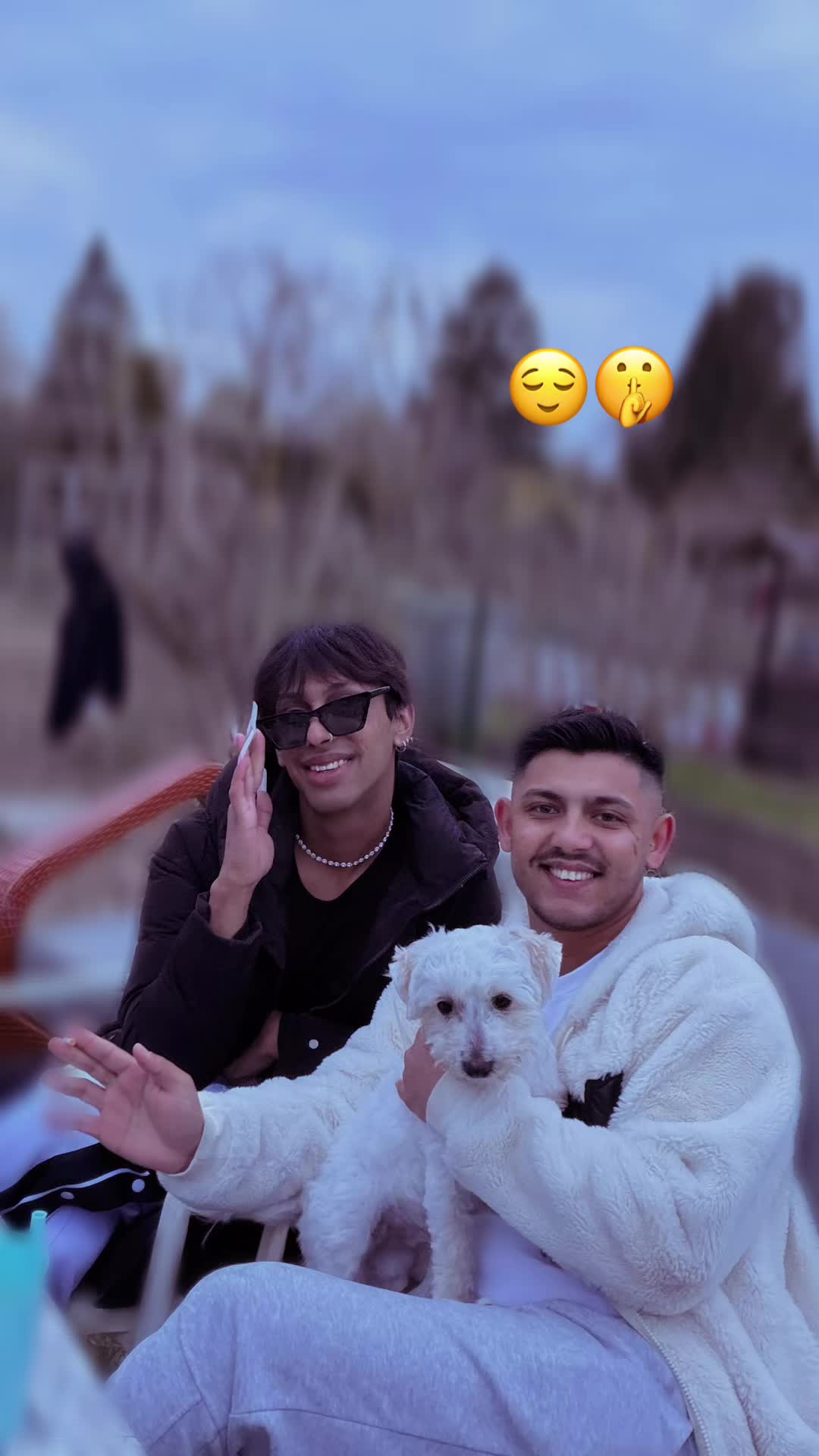 @💸🧸⚜️🍫🐶Levi