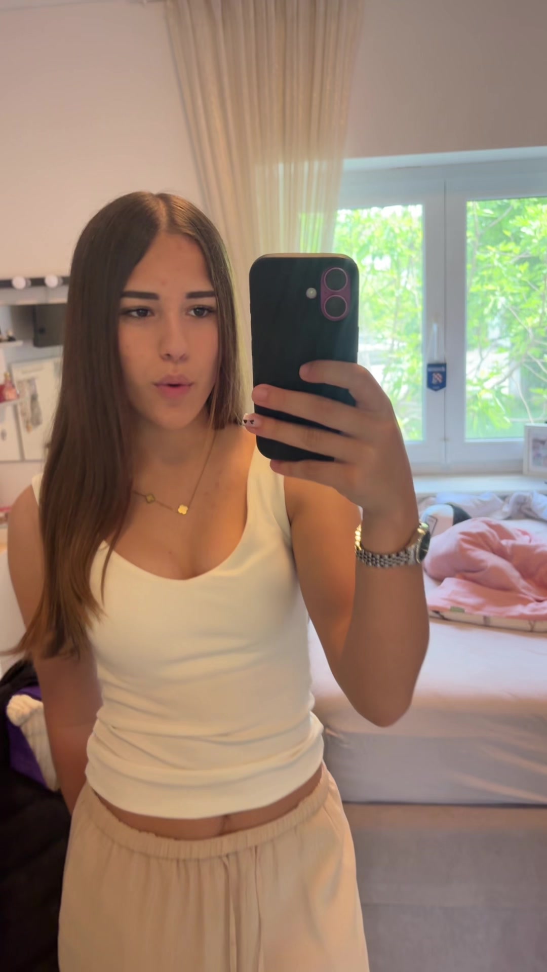 @ena_zg