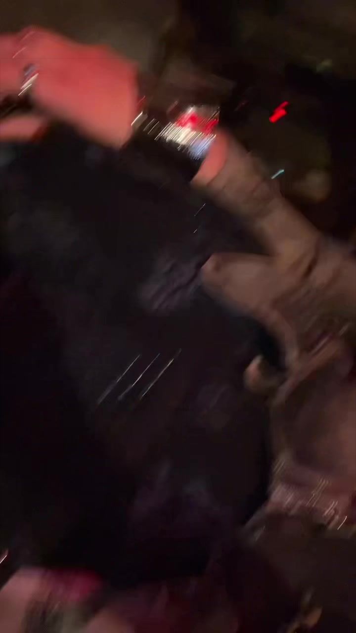@spiritu4lbimbo