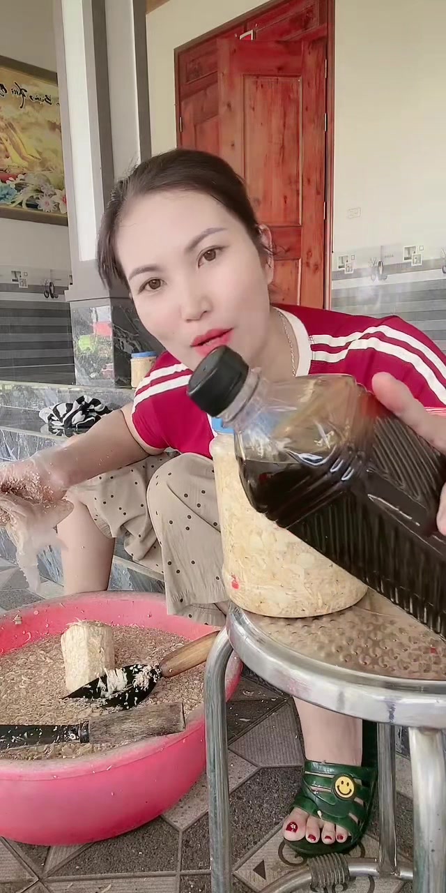 @Mẹ Ủn 37