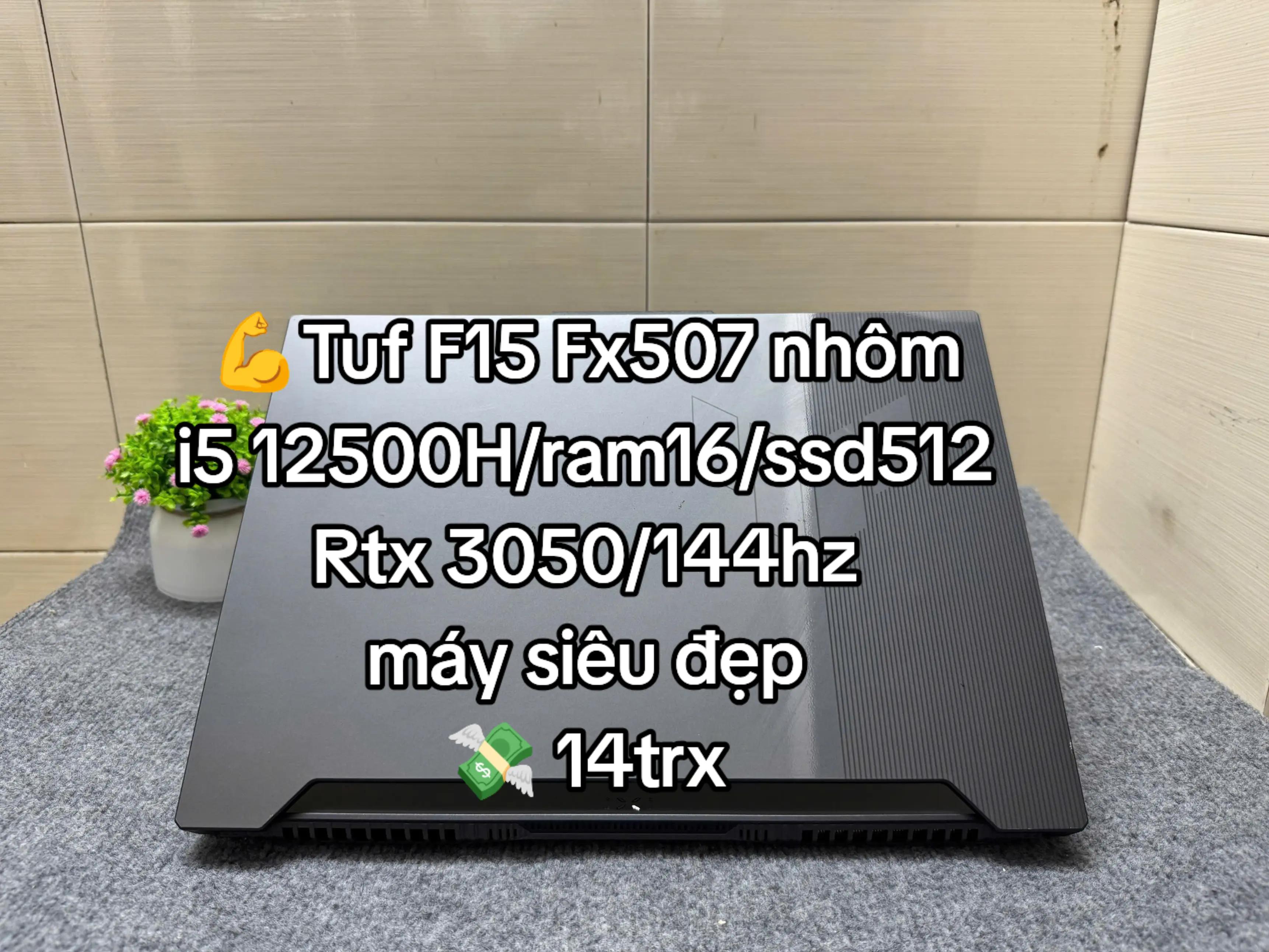 @Vi T&iacute;nh Vạn Ph&uacute;c