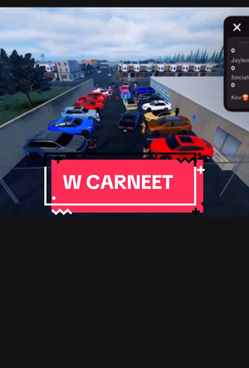 @YncOWNERShiestyrich